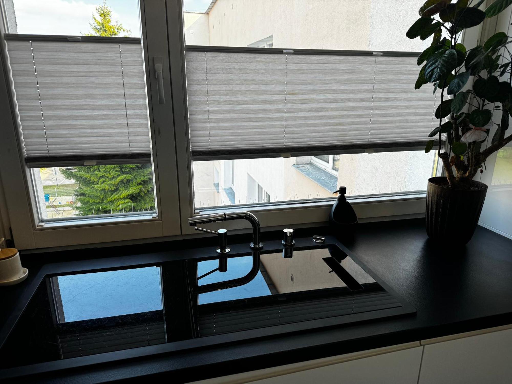 Apartment Centrum 2
