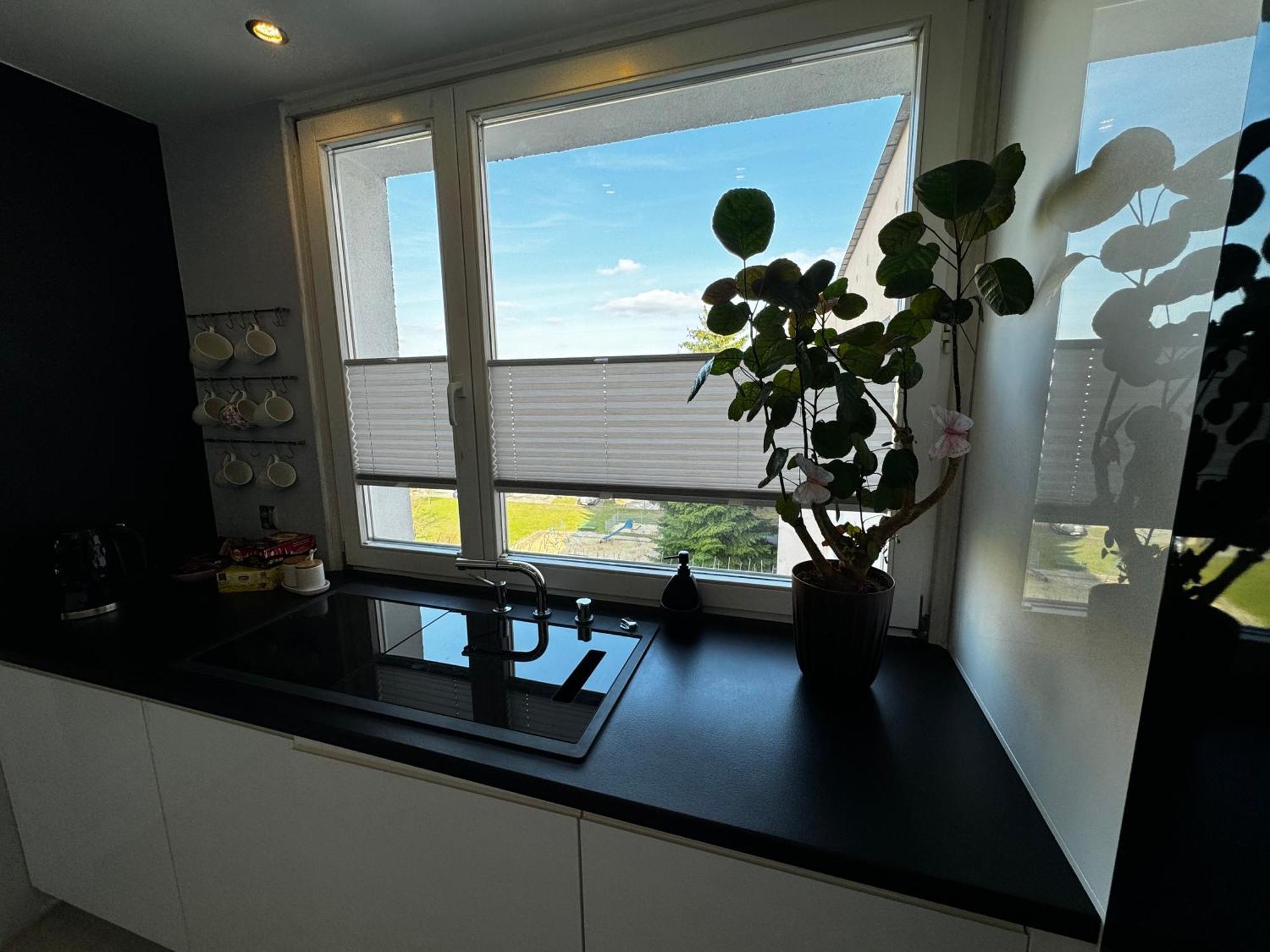 Centrum 2 Apartment
