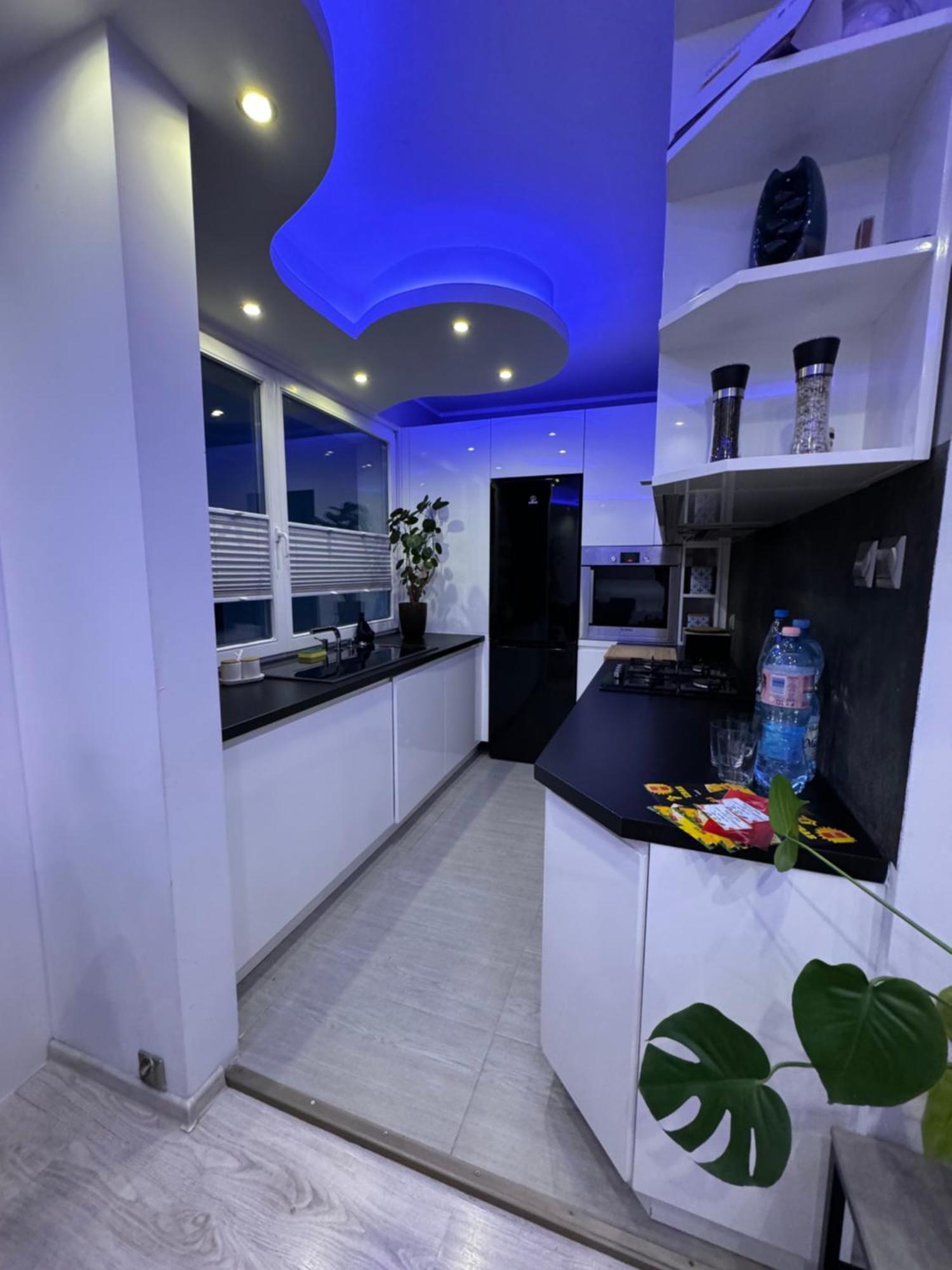Apartment Centrum 2 *