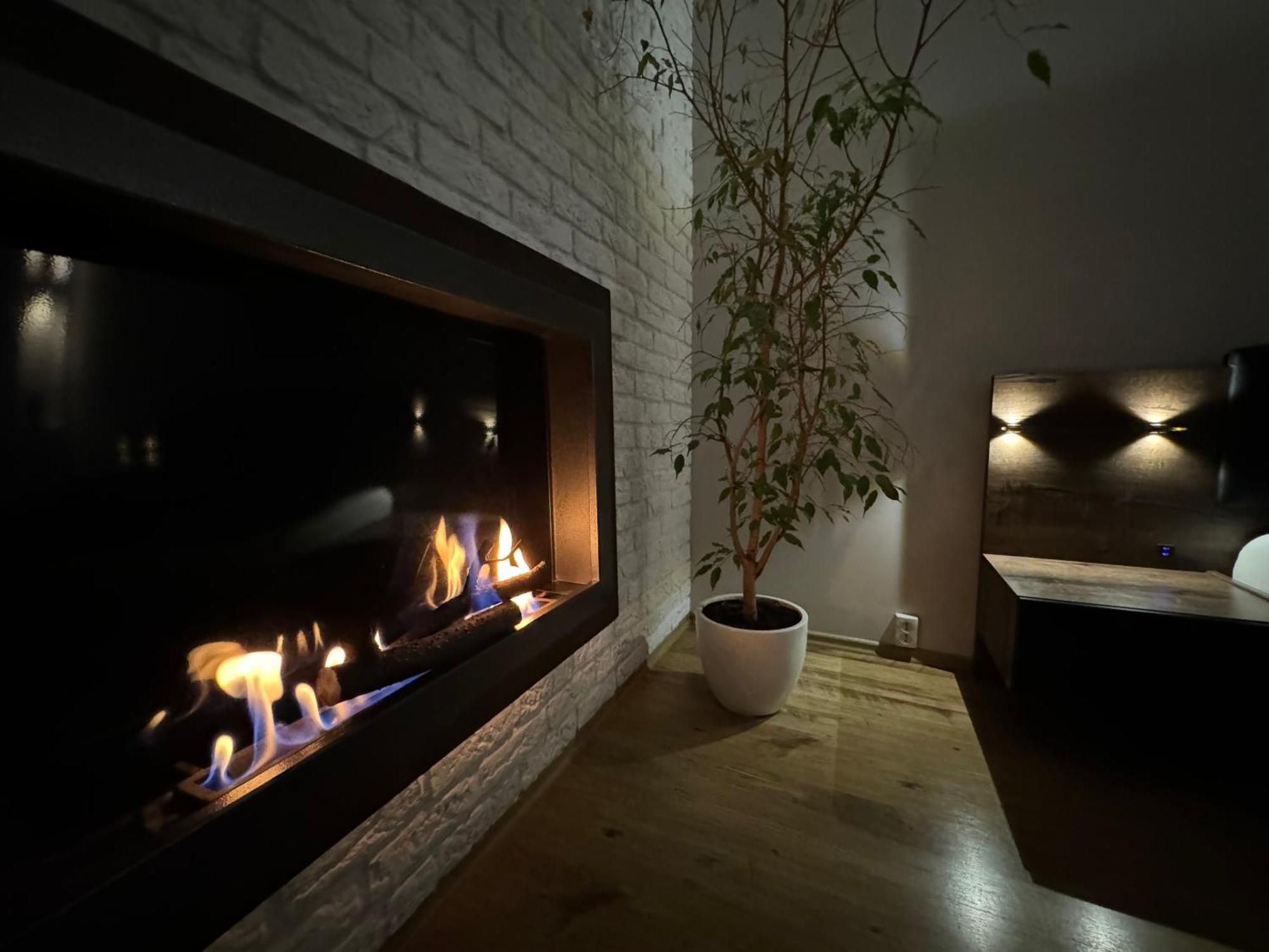 Centrum 2 Apartment *
