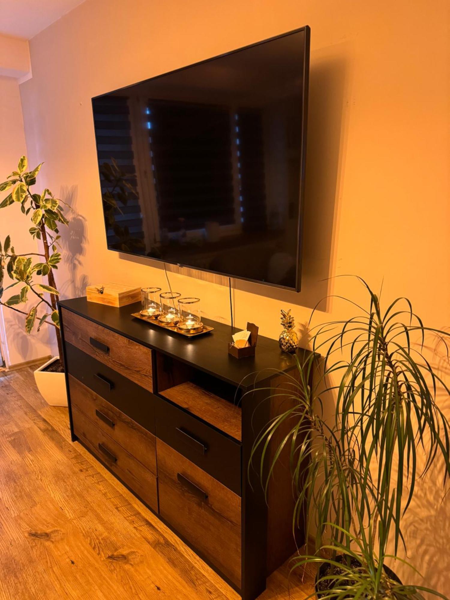 Apartment Centrum 2
